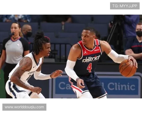 斗球体育直播官网直播平台提供高清赛事在线观看全流程解析 斗球体育直播官网直播平台提供高清赛事在线观看全流程解析