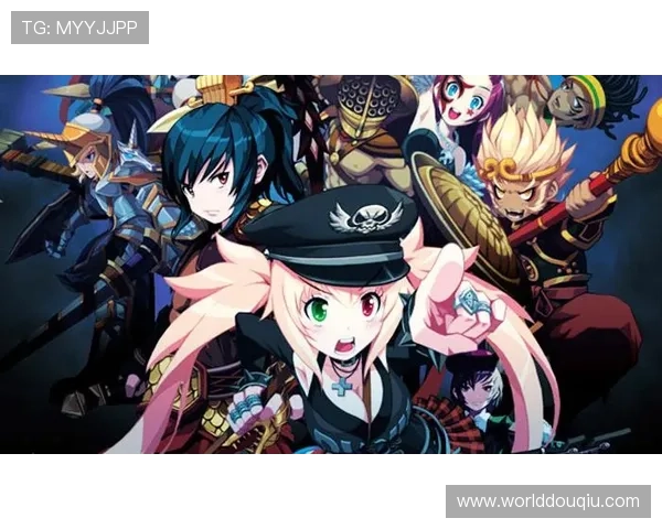 斗球安卓版app下载最新官方渠道，轻松体验多样竞技玩法与丰富奖励