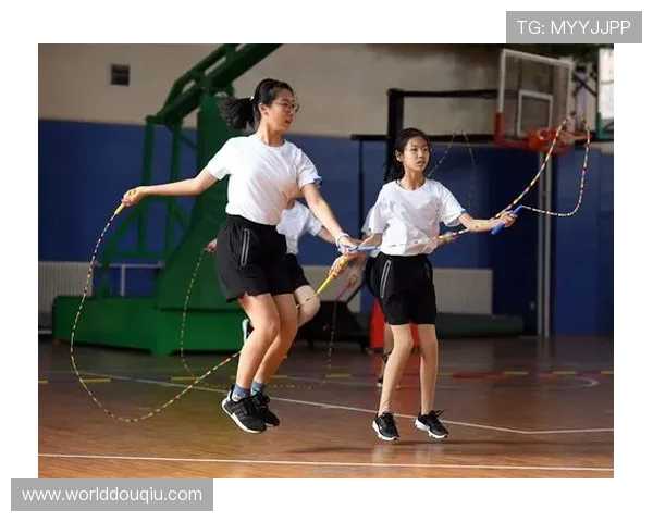 斗球体育：打造全民健身新潮流的创新竞技平台与发展前景分析