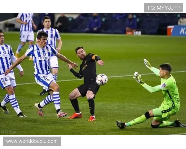 斗球帝直播为足球迷提供丰富的赛事资讯和实时比分更新服务 斗球帝直播为足球迷提供丰富的赛事资讯和实时比分更新服务