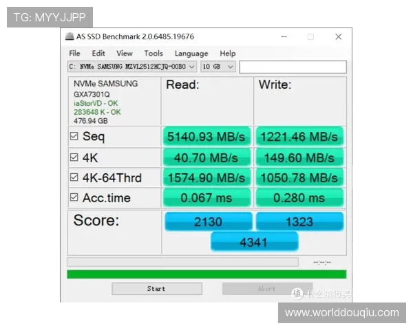 斗球官网电脑版下载安装方法，解决玩家常见疑问与操作难题