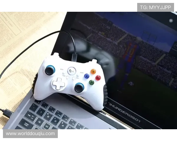 斗球帝App官方最新版本更新内容全景解读，提升你的竞技体验与操作流畅度