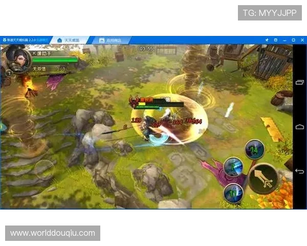 斗球电脑网页版入口最新登录指南帮助玩家轻松进入游戏体验全新玩法