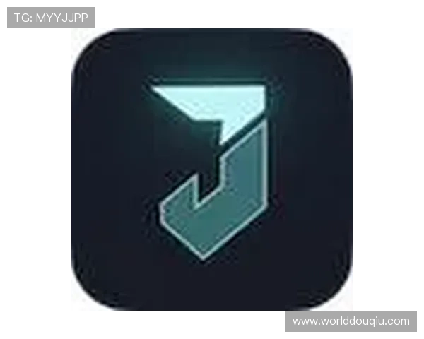 斗球直播app下载最新版官网下载安装包获取途径，官方渠道最可靠