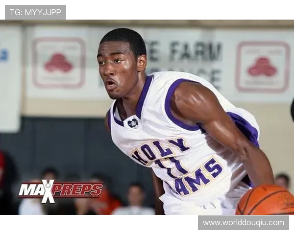 斗球直播app官网入口免费下载，快速安装开启精彩足球赛事直播与实时互动体验