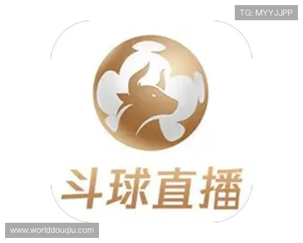 斗球直播tv版app最新版本下载安装指南，全面提升你的观赛体验