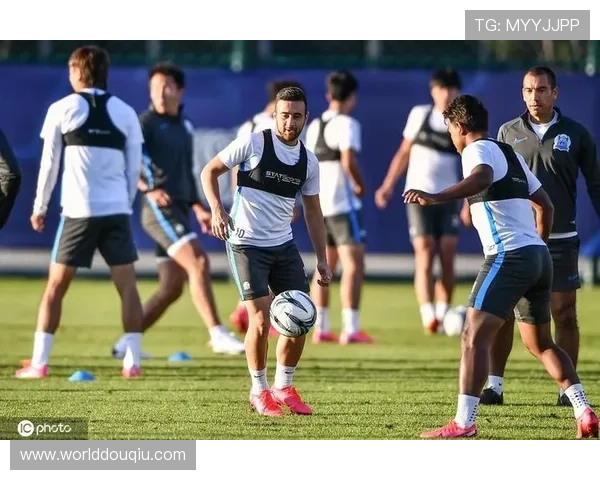 斗球直播在线看足球比赛高清直播在线观看无需等待极速体验