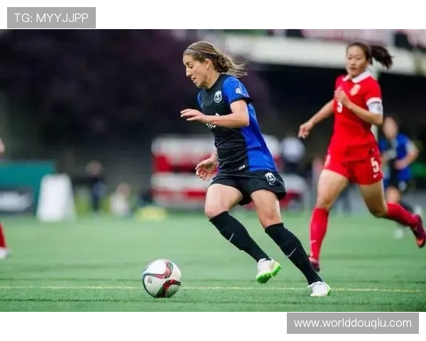 斗球直播官方账号助你第一时间掌握足球比赛最新动态与精彩集锦