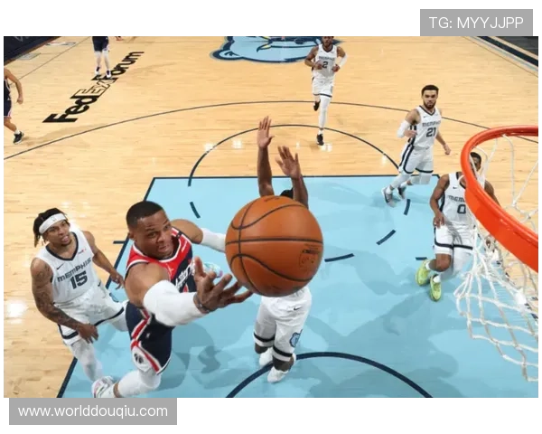 斗球直播官网入口免费开放，实时更新赛事信息与高清直播内容