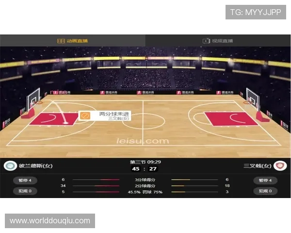 斗球直播官网网页如何快速找到你喜欢的比赛直播频道和赛事信息