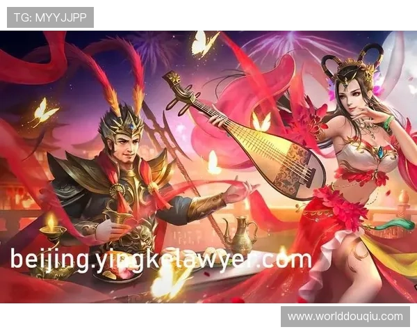 斗球直播官网电脑版免费下载入口，快速安装开启精彩体育直播