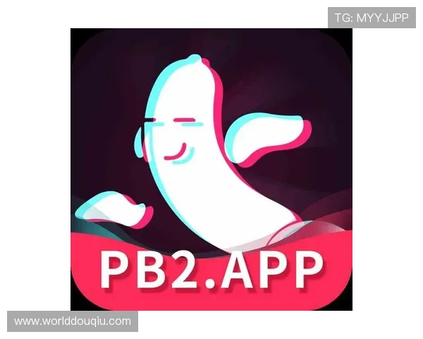 斗球直播旧版本下载安装方法，详细步骤帮助用户顺利切换到旧版本