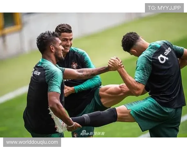 斗球直播电脑版免费下载安装，开启你的足球赛事高清直播之旅