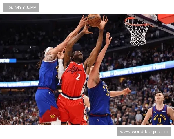 斗球直播篮球下载支持多平台使用的优势及下载安装指南