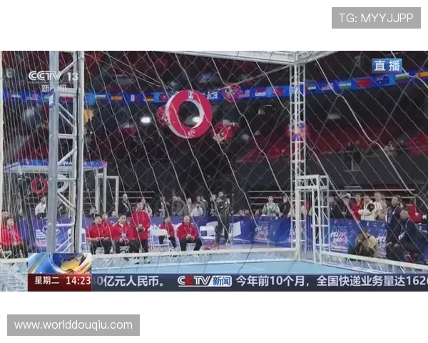 斗球直播间高清实时直播平台，第一时间观看热门比赛，零延迟体验足球激情