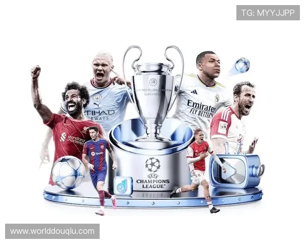 斗球直播足球直播在线观看全球顶级联赛精彩赛事一站式观看体验