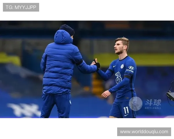 斗球看球赛：利用多平台同步观看足球比赛，享受高清直播的极致体验