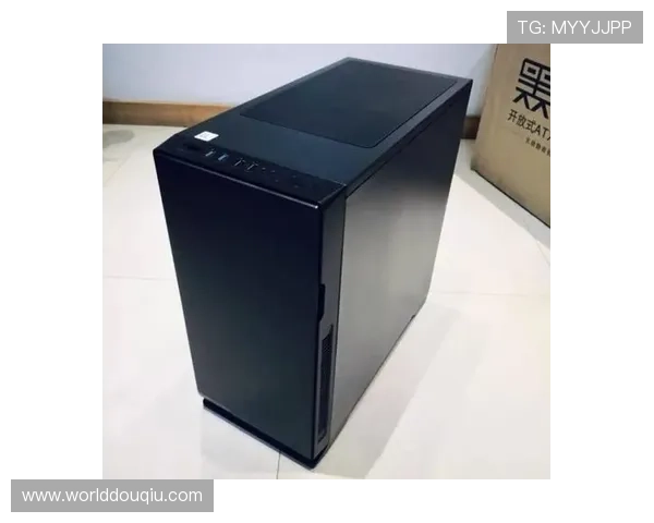 斗球苹果下载安装电脑版常见问题解答，提供实用解决方案提升游戏体验