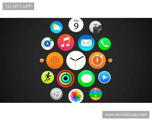 斗球苹果ios下载链接官方最新版，快速下载安装完整攻略