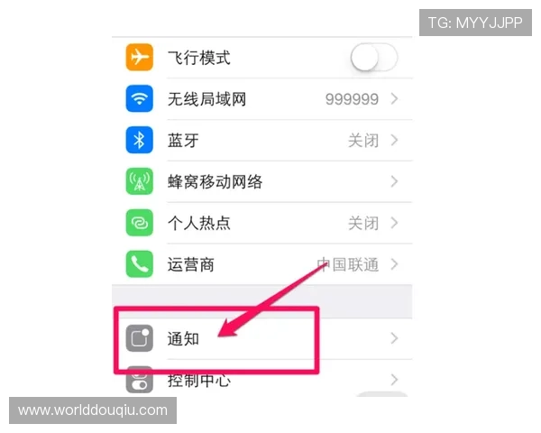 斗球苹果版最新版本下载指南及详细安装步骤介绍