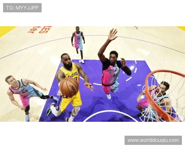 斗球足球直播实时比分更新，第一时间掌握比赛动态与精彩瞬间