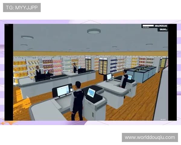 最新斗球极速版电脑版官方下载指南，轻松上手畅玩无限精彩