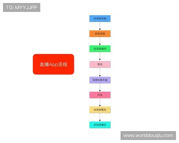 最新版本斗球直播app下载安装指南，帮助用户快速掌握操作流程与使用技巧