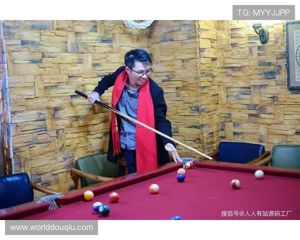 最新苹果版本斗球体育app免费下载攻略，助你第一时间体验丰富体育赛事内容