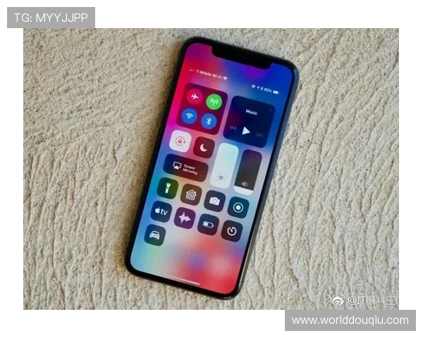 苹果手机用户必看斗球苹果ios下载安装完整流程及常见问题解决方案推荐