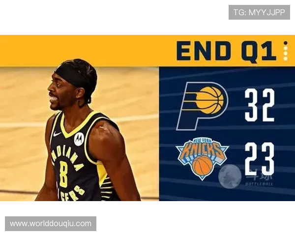 苹果手机如何快速下载斗球体育直播应用，掌握最新下载技巧