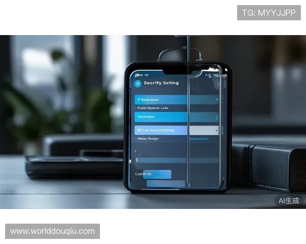 苹果手机用户如何快速下载安装斗球直播，详细步骤与注意事项解析