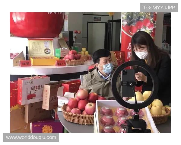 苹果用户如何快速获取斗球直播最新版本完整下载流程详解