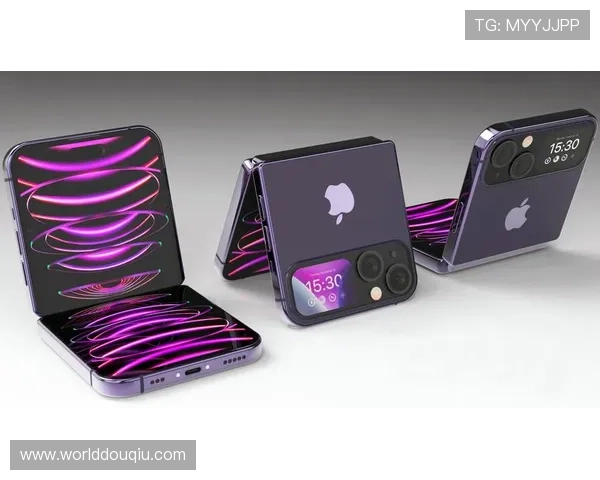 苹果设备如何快速下载斗球苹果版，完整教程让你轻松掌握