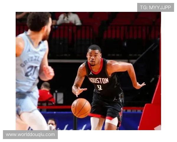 苹果设备上使用斗球体育直播的最佳方法，享受高清体育直播内容