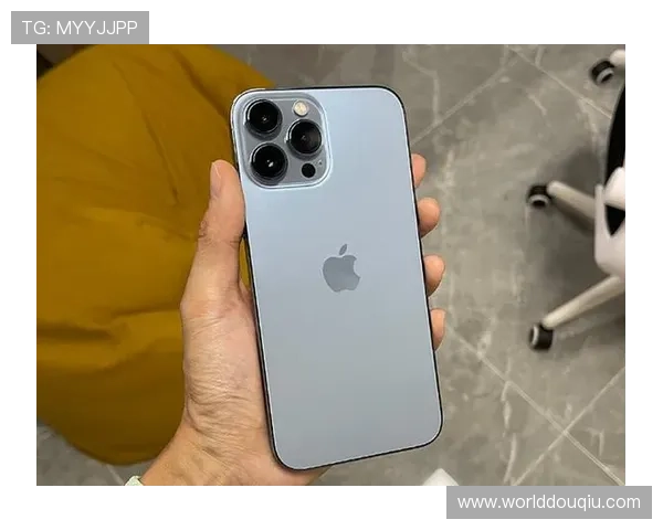 iPhone用户如何快速便捷地下载斗球app详细操作指南