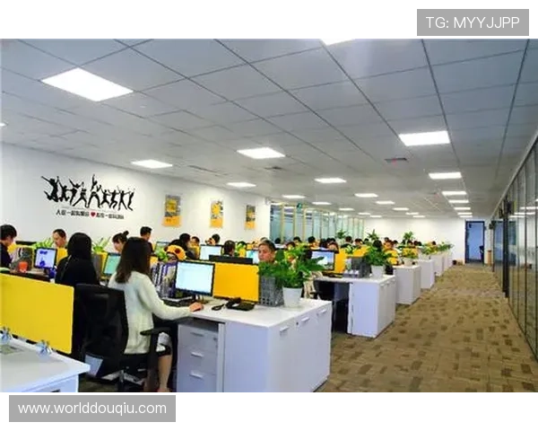 从下架事件看斗球游戏市场的监管趋势与合规发展路径