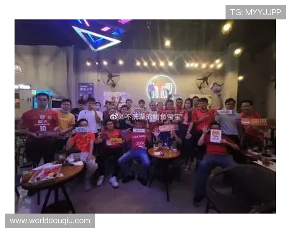 如何在斗球app中快速预约即将上线的比赛和活动详细攻略