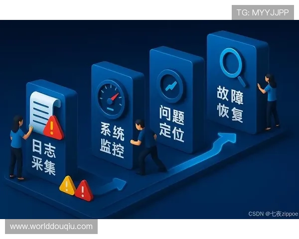 如何快速解决斗球电脑网页版登录失败的问题与常见故障排查指南