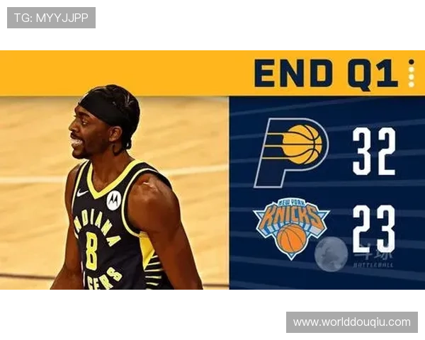 掌握NBA斗球直播app下载技巧，畅享无延迟的高清篮球赛事直播体验