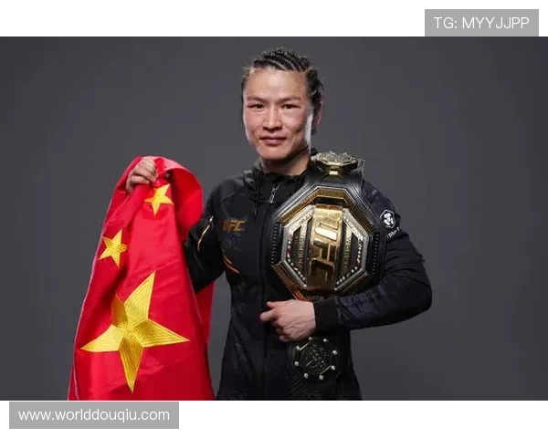 掌握斗球直播UFC比赛时间表和赛程安排不错过每一场激烈对决