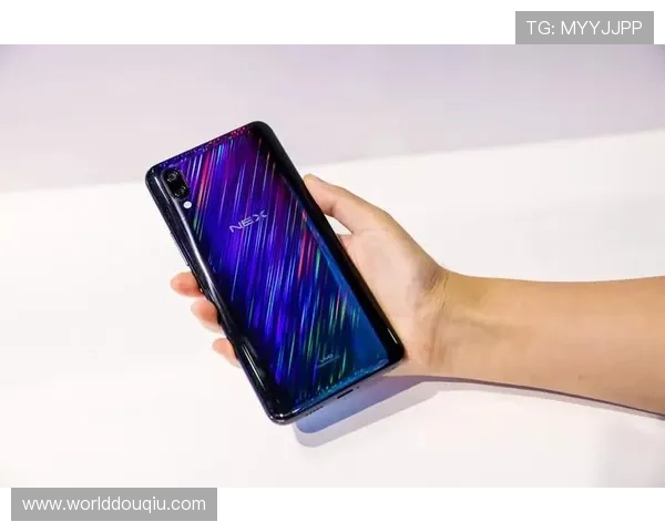斗球app电脑版下载安装教程，轻松掌握完整流程实现畅快游戏体验