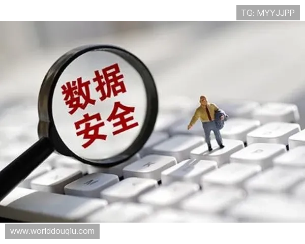 斗球d tv安全性分析与隐私保护措施，保障用户个人信息安全
