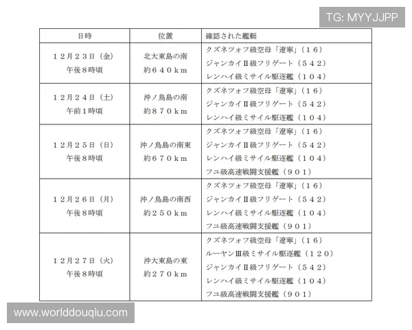 斗球体育直播平台全面解析助你掌握最新赛事动态与观看技巧 斗球体育直播平台全面解析助你掌握最新赛事动态与观看技巧
