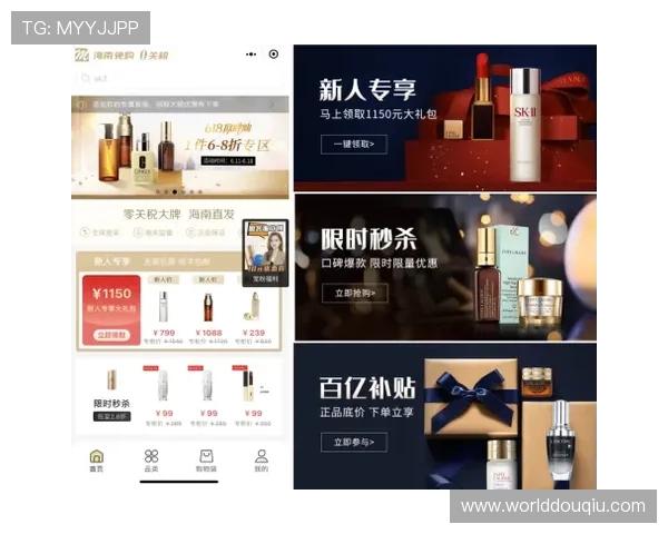斗球体育直播怎样下载后遇到无法安装问题的解决方案与技术支持指南