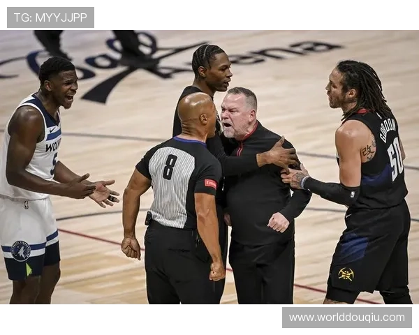 斗球免费nba直播在线观看教程帮助新手快速掌握免费观看NBA比赛的实用技巧 斗球免费nba直播在线观看教程帮助新手快速掌握免费观看NBA比赛的实用技巧
