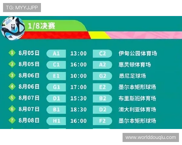 世界杯巴西海地球场容量详细介绍及其对比赛氛围的影响分析