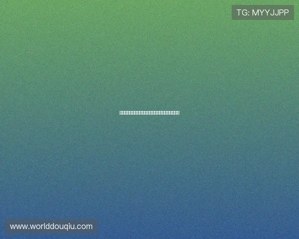 科特迪瓦与德国队比赛中出场的顶级球星名单全景盘点 科特迪瓦与德国队比赛中出场的顶级球星名单全景盘点