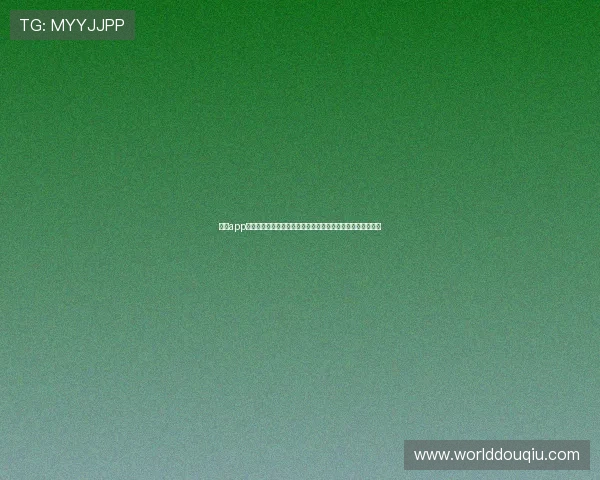 斗球app官方电脑版下载安装流程全解析，确保每一步操作都顺利完成